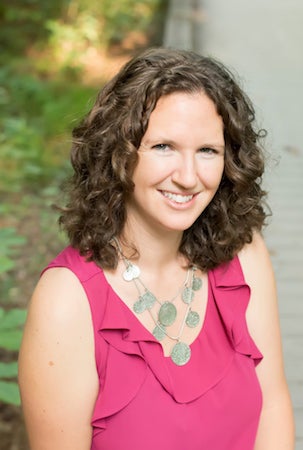 Kris Spisak