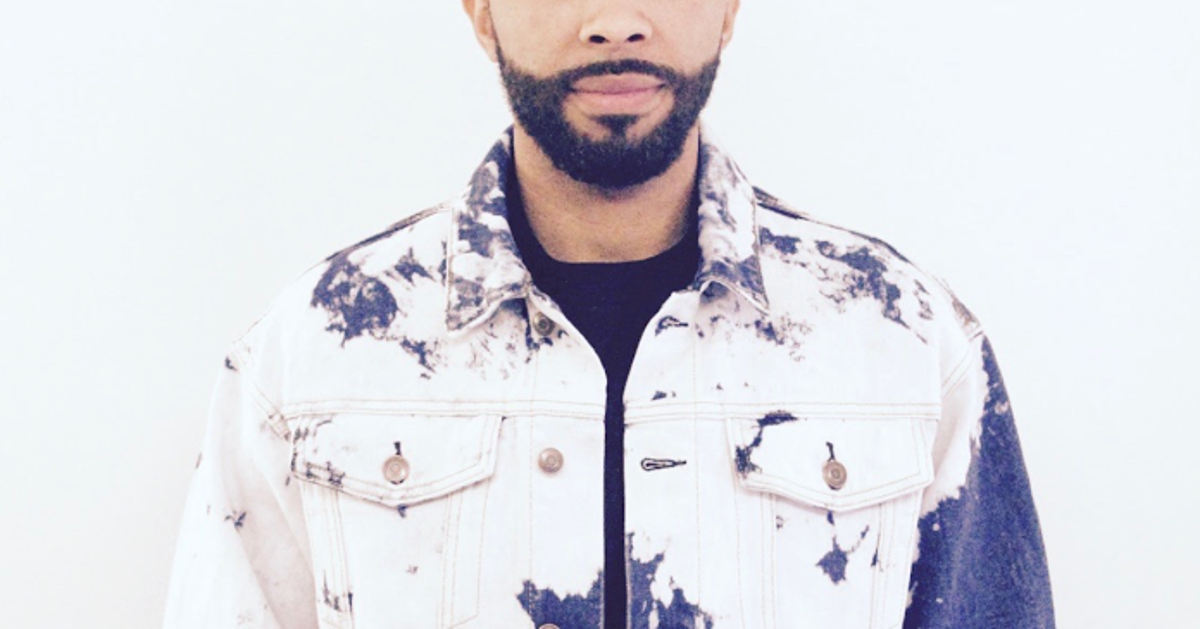 On The Rise: Rapper Pluug Releases New Single “F*ck Friends” | HuffPost ...