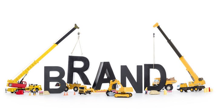 <p><a href="https://yourstory.com/2015/10/brand-dna/" target="_blank" role="link" rel="nofollow" class=" js-entry-link cet-external-link" data-vars-item-name="Yourstory.com " data-vars-item-type="text" data-vars-unit-name="590993cbe4b084f59b49fe33" data-vars-unit-type="buzz_body" data-vars-target-content-id="https://yourstory.com/2015/10/brand-dna/" data-vars-target-content-type="url" data-vars-type="web_external_link" data-vars-subunit-name="article_body" data-vars-subunit-type="component" data-vars-position-in-subunit="0">Yourstory.com </a></p>