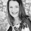 Sarah M. Wylder - Emotional Eating Coach & Founder of www.LeavingDietWorld.com