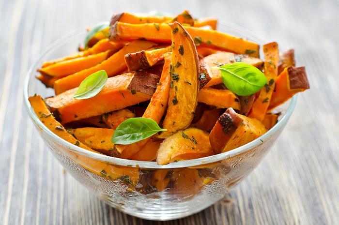 <p> <strong>Vitamin D Rich Foods</strong> </p>