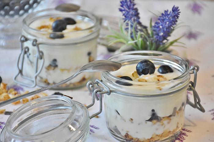 <p> <strong>Fermented Foods</strong> </p>
