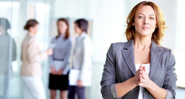 <p>Leadership is about social influence, not positional power. It has nothing to do with your title. Find out where you stand.</p>