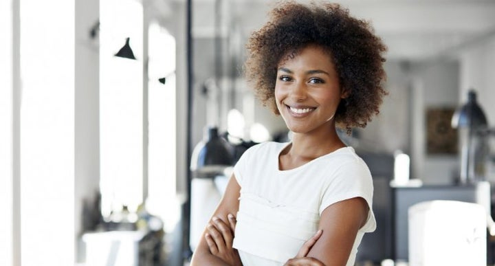 <p>Emotional intelligence is a choice and a discipline, not an innate quality bestowed upon the lucky. Find out if you have what it takes in this critical skill.</p>