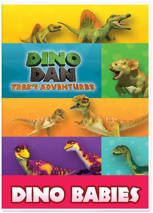 Dino Mystake slot - Jeu de dinosaure pour de l'argent