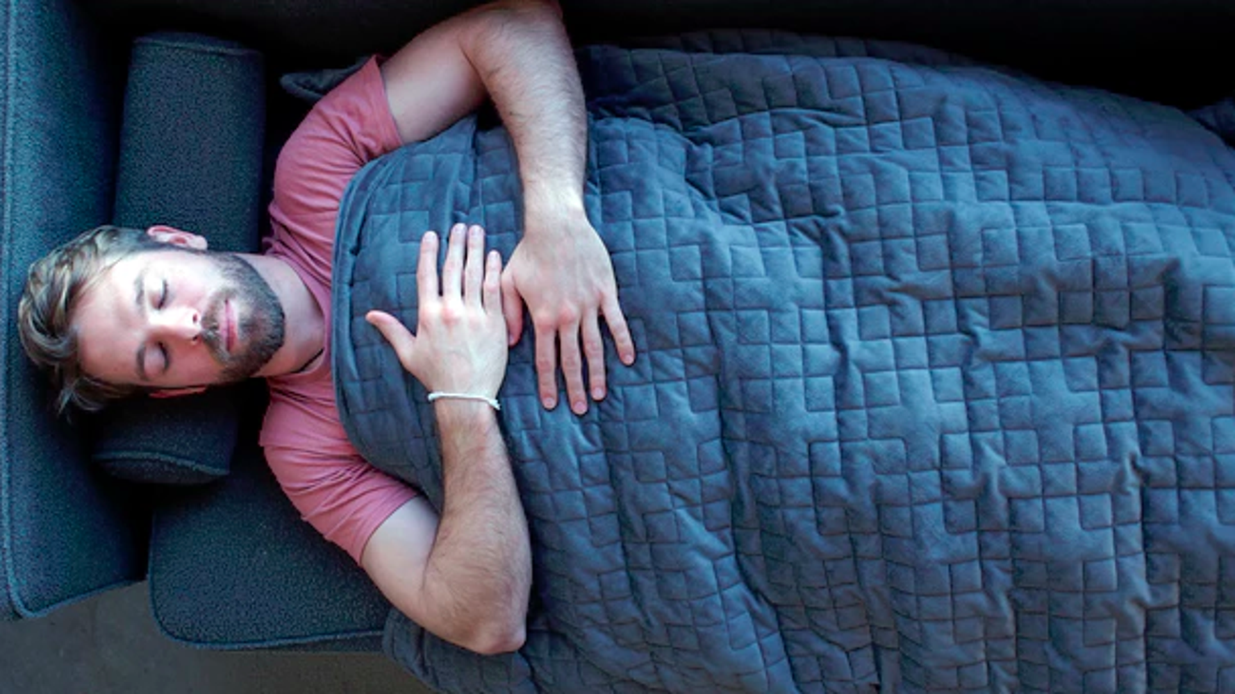25 pound blanket for anxiety 25 pound blanket for anxiety