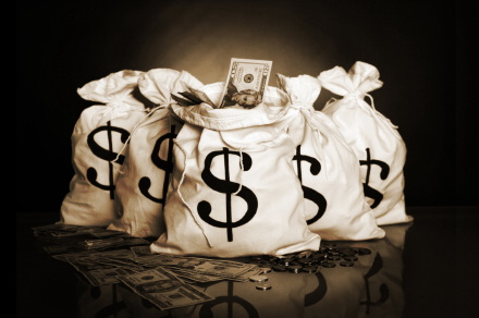 <a rel="nofollow" href="https://www.truelancer.com/blog/wp-content/uploads/2015/03/Most-lucrative-freelance-professions.jpg"