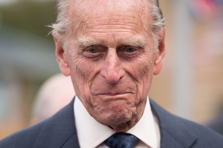 Prince Philip is to retire from public duty at the end of the summer