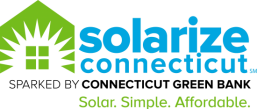SmartPower, Yale, Duke & the CT Green Bank Make Solar Great Again!