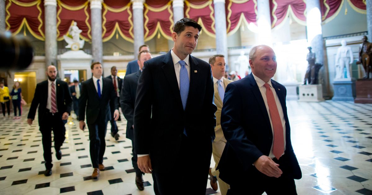 house-votes-to-defund-planned-parenthood-huffpost-uk-politics