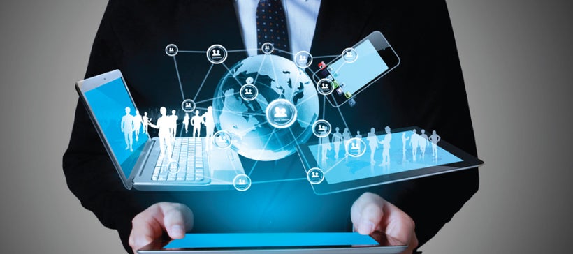 <a rel="nofollow" href="http://www.applicoinc.com/blog/best-kind-digital-transformation/" target="_blank">http://ww