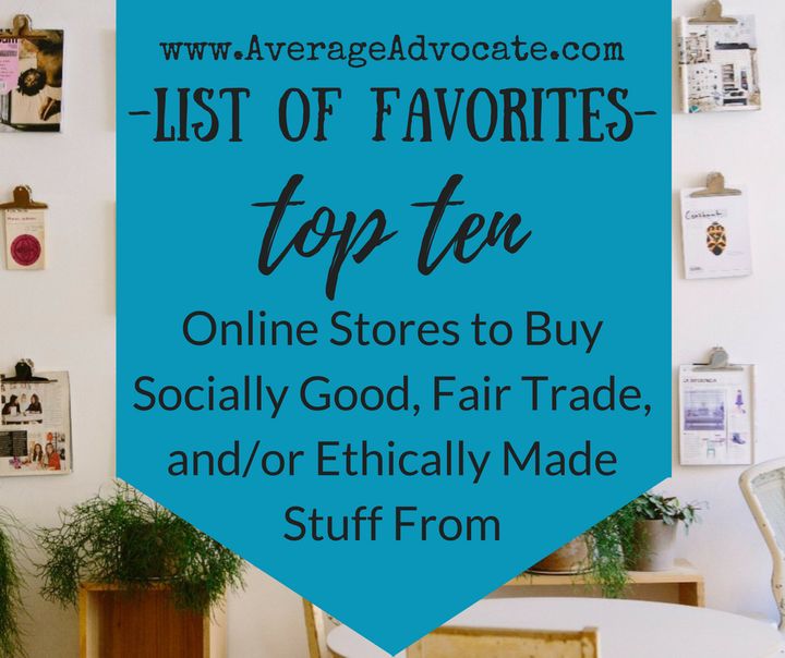 GET YOUR LIST HERE
