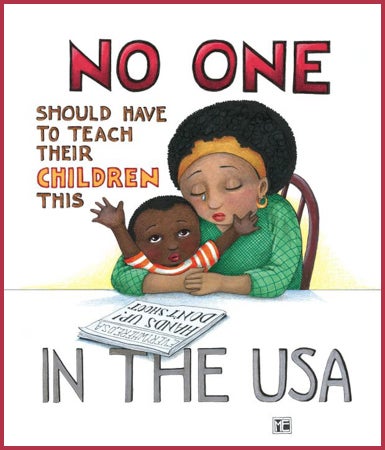 <p><a href="https://www.maryengelbreit.com/collections/social-justice-prints" target="_blank" role="link" rel="nofollow" class=" js-entry-link cet-external-link" data-vars-item-name="Click" data-vars-item-type="text" data-vars-unit-name="590b8293e4b0f7118072427a" data-vars-unit-type="buzz_body" data-vars-target-content-id="https://www.maryengelbreit.com/collections/social-justice-prints" data-vars-target-content-type="url" data-vars-type="web_external_link" data-vars-subunit-name="article_body" data-vars-subunit-type="component" data-vars-position-in-subunit="4">Click</a> to purchase print.</p>