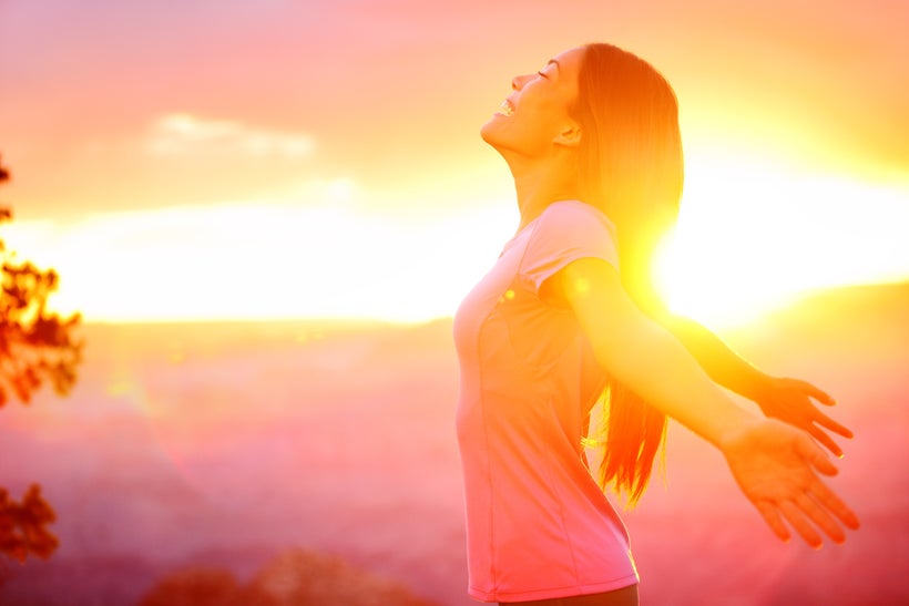 Asking for help before you feel so overwhelmed that you want to give up or burn yourself out is the key. Tara Bradford shares