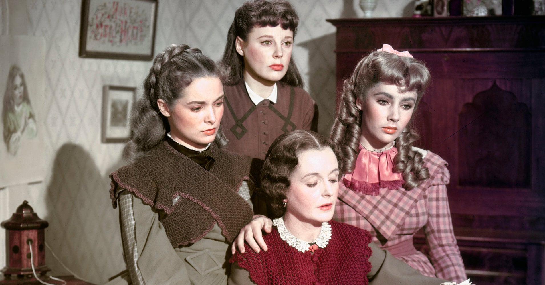 little women 2018 pbs