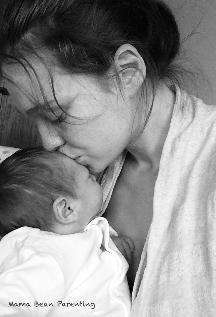 <p><a rel="nofollow" href="https://www.mamabeanparenting.com" target="_blank">Mama Bean Parenting</a></p>