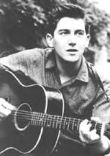 <p>The young Phil Ochs.</p>