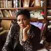 Rev. Traci D. Blackmon, R.N., MDiv. - Acting Executive Minister, Justice & Witness Ministries of The United Church of Christ