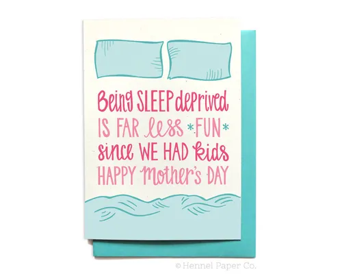  Spercy Funny Mother's Day Card for Mother-In-Law, Cheeky Mothers  Day Card, Mothers Day Gift for MIL, Hilarious Mother's Day Card From Son  Bought By Daughter In Law : Office Products