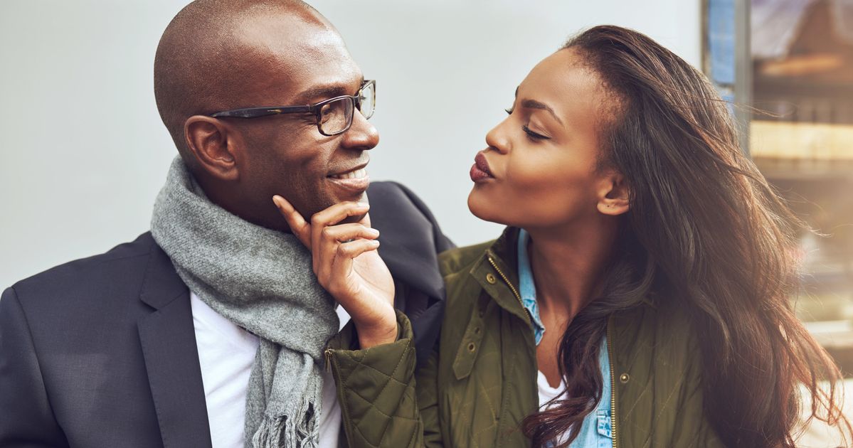 Things you can do to make life easier in your relationship