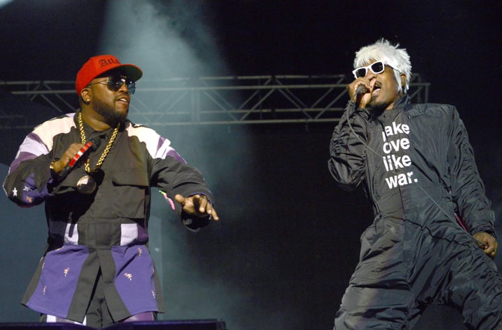 Big Boi says he and Andre 3000 just know it’s time to develop a biopic.