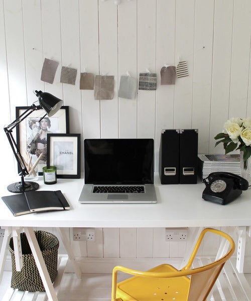 <p><a href="https://www.houzz.com/photos/12561144/Garden-studio-scandinavian-home-office-london" target="_blank" role="link" rel="nofollow" class=" js-entry-link cet-external-link" data-vars-item-name="Original photo" data-vars-item-type="text" data-vars-unit-name="590ccbb5e4b046ea176aeae7" data-vars-unit-type="buzz_body" data-vars-target-content-id="https://www.houzz.com/photos/12561144/Garden-studio-scandinavian-home-office-london" data-vars-target-content-type="url" data-vars-type="web_external_link" data-vars-subunit-name="article_body" data-vars-subunit-type="component" data-vars-position-in-subunit="2">Original photo</a> on Houzz</p>