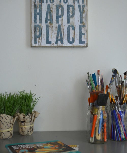 <p><a href="https://www.houzz.com/photos/4324994/Las-Vegas-NV-Selah-eclectic-home-office-las-vegas" target="_blank" role="link" rel="nofollow" class=" js-entry-link cet-external-link" data-vars-item-name="Original photo" data-vars-item-type="text" data-vars-unit-name="590ccbb5e4b046ea176aeae7" data-vars-unit-type="buzz_body" data-vars-target-content-id="https://www.houzz.com/photos/4324994/Las-Vegas-NV-Selah-eclectic-home-office-las-vegas" data-vars-target-content-type="url" data-vars-type="web_external_link" data-vars-subunit-name="article_body" data-vars-subunit-type="component" data-vars-position-in-subunit="4">Original photo</a> on Houzz</p>