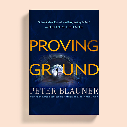 <a rel="nofollow" href="https://us.macmillan.com/books/9781250117441?utm_source=huffpo&utm_medium=blogpost&utm_term=na-provin
