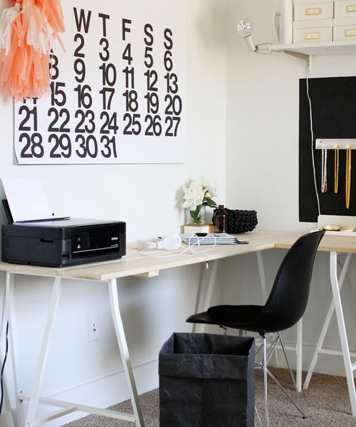 <p><a href="https://www.houzz.com/photos/1006726/My-House-modern-home-office-other" target="_blank" role="link" rel="nofollow" class=" js-entry-link cet-external-link" data-vars-item-name="Original photo" data-vars-item-type="text" data-vars-unit-name="590ccbb5e4b046ea176aeae7" data-vars-unit-type="buzz_body" data-vars-target-content-id="https://www.houzz.com/photos/1006726/My-House-modern-home-office-other" data-vars-target-content-type="url" data-vars-type="web_external_link" data-vars-subunit-name="article_body" data-vars-subunit-type="component" data-vars-position-in-subunit="6">Original photo</a> on Houzz</p>