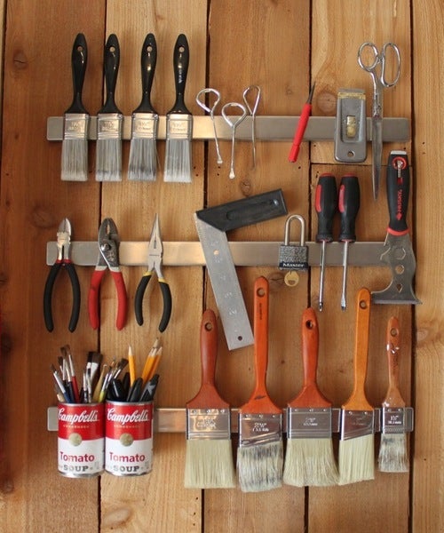 <p><a href="https://www.houzz.com/photos/2197580/Garage-Update-on-Cavender-eclectic-dallas" target="_blank" role="link" rel="nofollow" class=" js-entry-link cet-external-link" data-vars-item-name="Original photo" data-vars-item-type="text" data-vars-unit-name="590ccbb5e4b046ea176aeae7" data-vars-unit-type="buzz_body" data-vars-target-content-id="https://www.houzz.com/photos/2197580/Garage-Update-on-Cavender-eclectic-dallas" data-vars-target-content-type="url" data-vars-type="web_external_link" data-vars-subunit-name="article_body" data-vars-subunit-type="component" data-vars-position-in-subunit="7">Original photo</a> on Houzz</p>