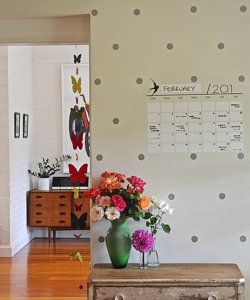 <p><a href="https://www.houzz.com/photos/8910759/My-Houzz-Eclectic-Style-and-Color-Rule-Here-eclectic-hall-adelaide" target="_blank" role="link" rel="nofollow" class=" js-entry-link cet-external-link" data-vars-item-name="Original photo" data-vars-item-type="text" data-vars-unit-name="590ccbb5e4b046ea176aeae7" data-vars-unit-type="buzz_body" data-vars-target-content-id="https://www.houzz.com/photos/8910759/My-Houzz-Eclectic-Style-and-Color-Rule-Here-eclectic-hall-adelaide" data-vars-target-content-type="url" data-vars-type="web_external_link" data-vars-subunit-name="article_body" data-vars-subunit-type="component" data-vars-position-in-subunit="8">Original photo</a> on Houzz</p>