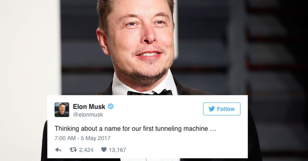 Элон маск твиттер. Mems on Elon Musk. About Elon Musk. Elon Musk twitter. Elon Musk Tweet.