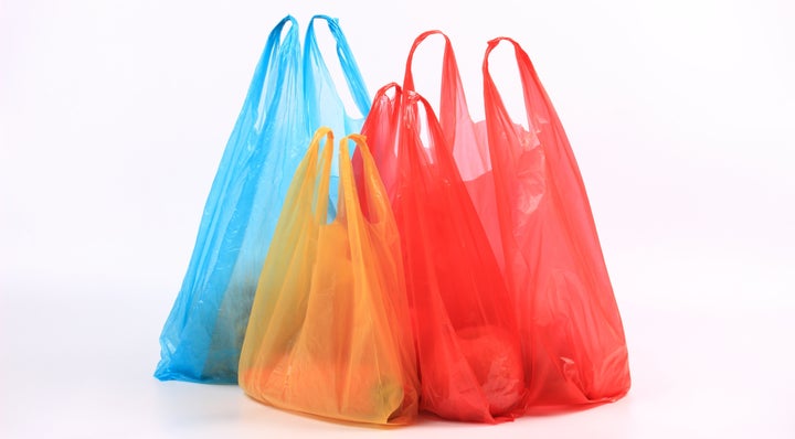 Image result for plastic bags