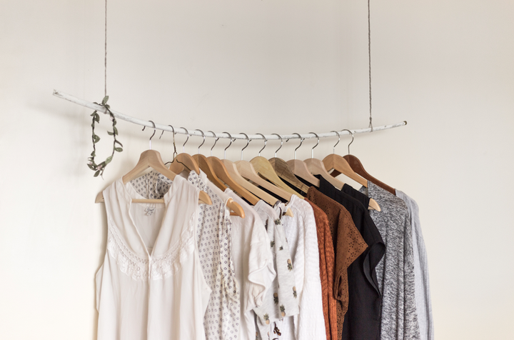 Photo credit: <a rel="nofollow" href="https://unsplash.com/photos/dlxLGIy-2VU" target="_blank">I’m Priscilla/Unsplash</a