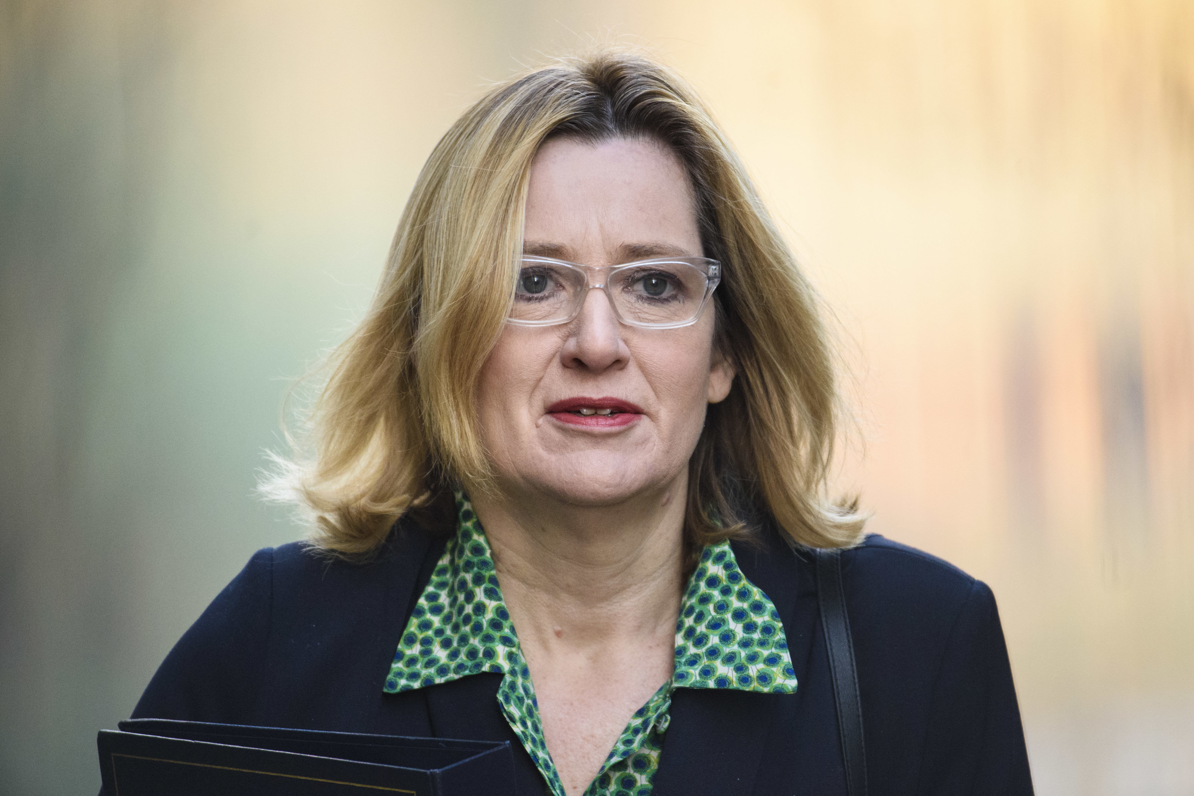 Amber Rudd Confirms Tories Will Look Again At 100k Net Migration   590f2b3d17000020005a532f 