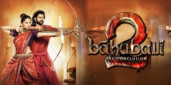 Bahubali clearance full movie