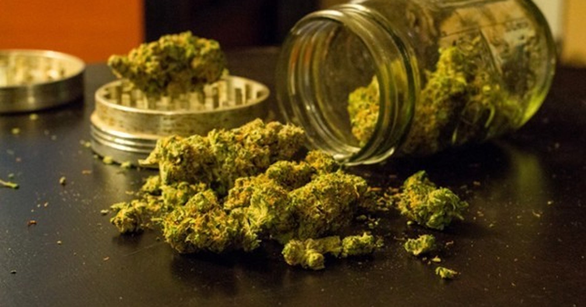 The Evolution Of Cannabis Culture In Washington D C HuffPost the-evolution-of-cannabis-culture-in-washington-d-c-huffpost