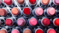 The Perfect Lipstick Shade Has A Lot To Do With Your Nipples FYI