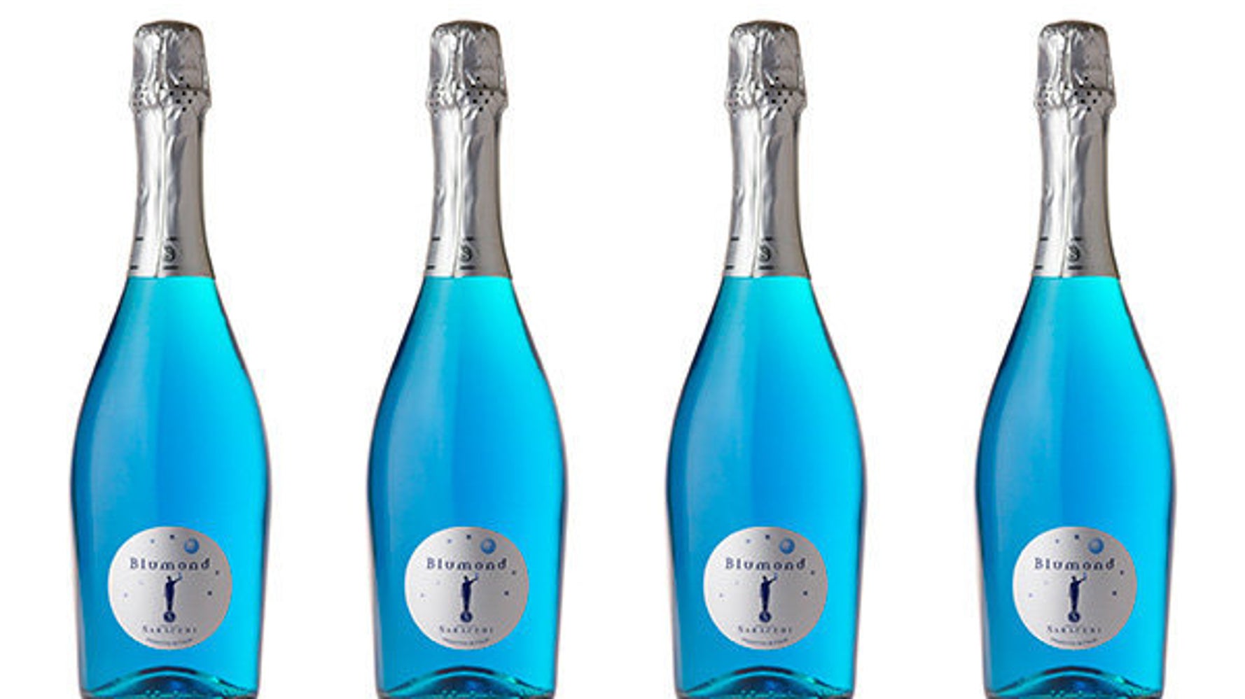 There s Something You Need To Know About Trendy Blue Prosecco