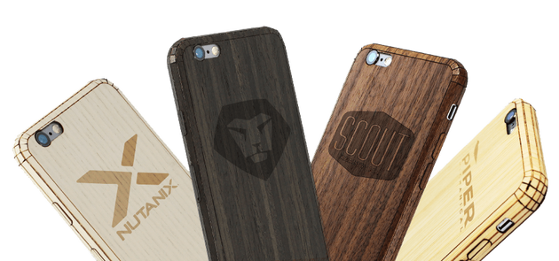 Ultimate Tech Gifts For Mom Mother S Day 2017 Huffpost