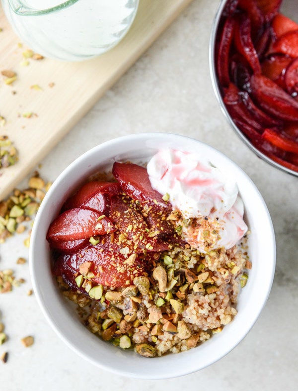 what breakfast will keep me fuller for longer what breakfast will keep me fuller for longer