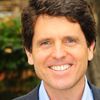 Mark Shriver - SVP, U.S. Programs & Advocacy, Save the Children and President, Save the Children Action Network