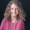 Lisa Goodman-Helfand - Professional Speaker and Writer 