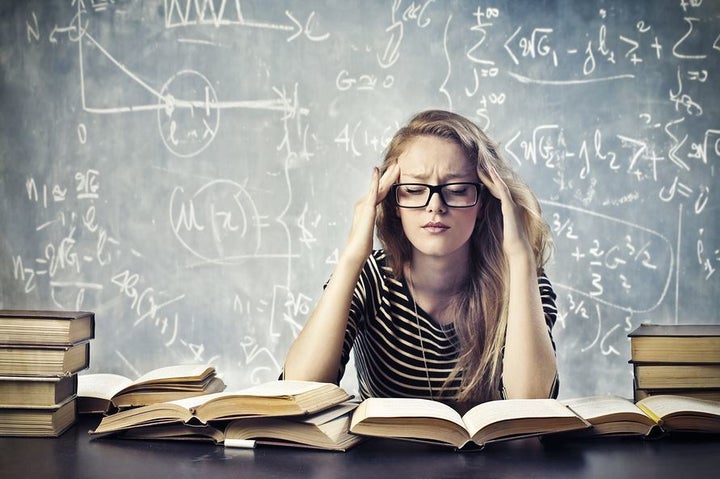 <p><a href="http://wileypsychologyupdates.ca/human-development/intervention-children-and-adolescents/stress-and-universitycollege/" target="_blank" role="link" rel="nofollow" class=" js-entry-link cet-external-link" data-vars-item-name="Wileypsychologyupdates" data-vars-item-type="text" data-vars-unit-name="5911aa0fe4b046ea176aeecd" data-vars-unit-type="buzz_body" data-vars-target-content-id="http://wileypsychologyupdates.ca/human-development/intervention-children-and-adolescents/stress-and-universitycollege/" data-vars-target-content-type="url" data-vars-type="web_external_link" data-vars-subunit-name="article_body" data-vars-subunit-type="component" data-vars-position-in-subunit="0">Wileypsychologyupdates</a></p>