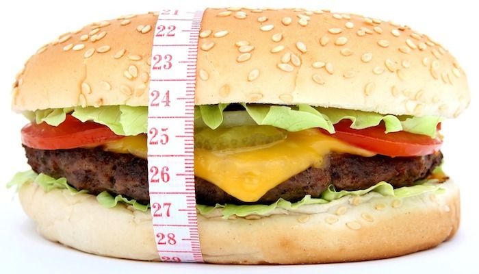 Bildresultat för Type 2 Diabetes and Weight Loss - Tracking Calories Versus Portion Sizes