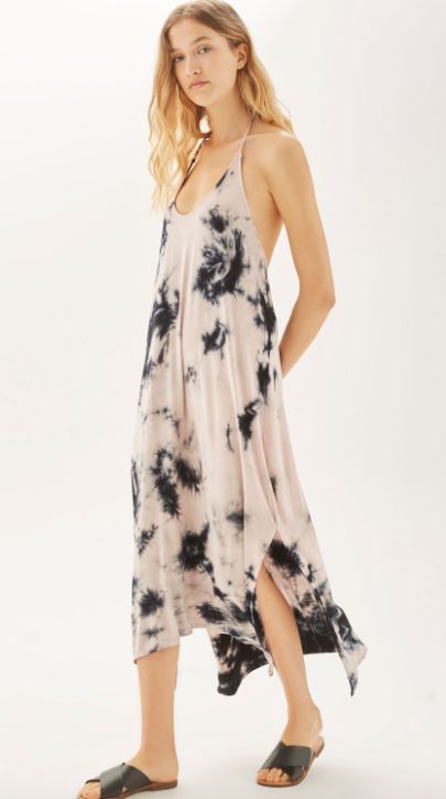 Casual Summer Maxi Dresses: The Best Picks For Under £60 | HuffPost UK ...