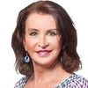 Gina Duncan - Florida State Director of Transgender Equality, Equality Florida