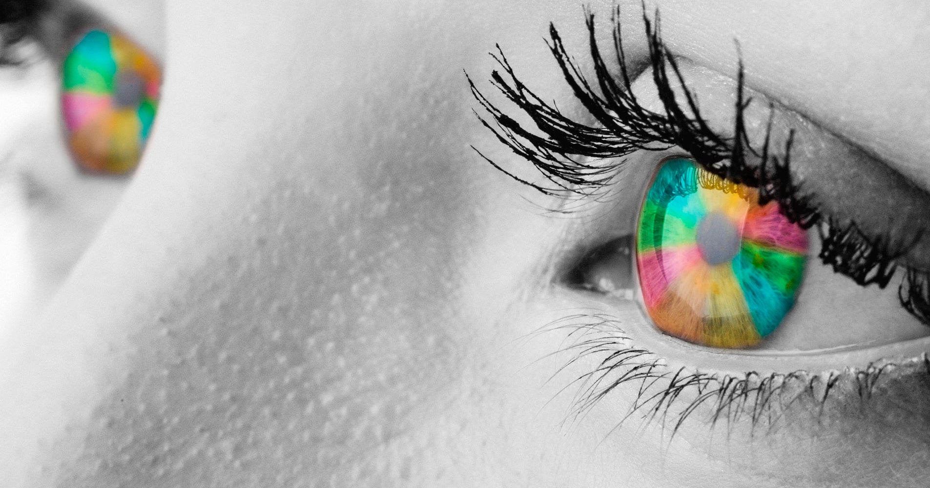Can Psychedelic Drugs Treat Mental Illness Scientists Need Your Help 