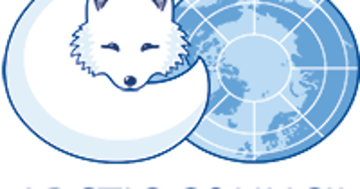 The Arctic – an Increasingly Hot Topic