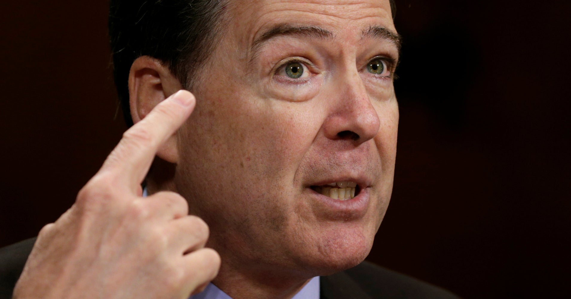 A higher loyalty audiobook image